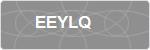 EEYLQ