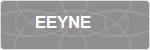 EEYNE