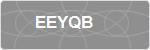 EEYQB