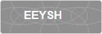EEYSH