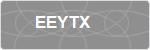 EEYTX