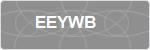 EEYWB