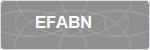 EFABN