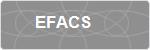 EFACS