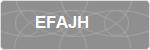 EFAJH