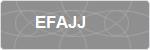 EFAJJ
