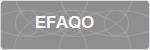 EFAQO
