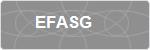 EFASG