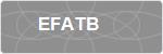 EFATB