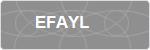 EFAYL