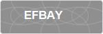 EFBAY