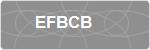 EFBCB
