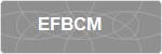 EFBCM