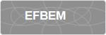 EFBEM