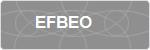 EFBEO