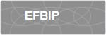 EFBIP