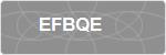 EFBQE