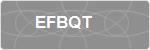 EFBQT
