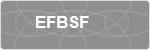 EFBSF