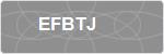 EFBTJ