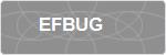 EFBUG