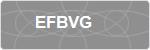 EFBVG