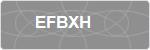 EFBXH
