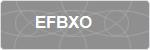 EFBXO