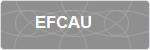 EFCAU