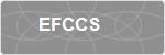 EFCCS