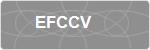 EFCCV
