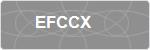EFCCX
