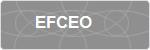 EFCEO