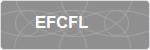 EFCFL