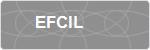 EFCIL