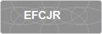 EFCJR
