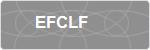 EFCLF