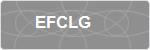 EFCLG