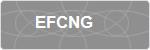 EFCNG