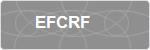 EFCRF