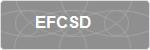 EFCSD