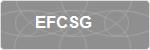 EFCSG