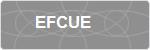 EFCUE