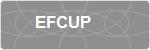 EFCUP