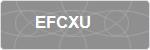 EFCXU