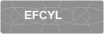 EFCYL