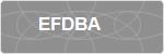 EFDBA