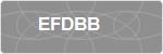 EFDBB