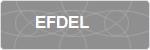 EFDEL