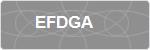 EFDGA